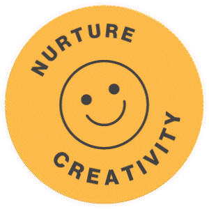 Orlandographicdesigner Sticker by AIGA Orlando