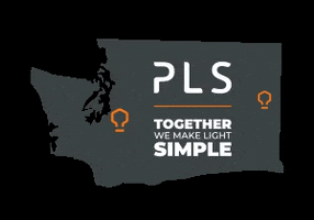 Lighting Controls GIF by PLS