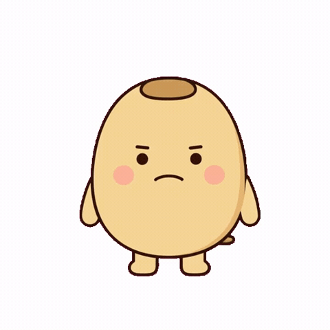Thinking Inspiration GIF by MAMETOMO