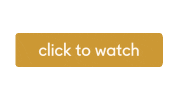 Youtube Link Sticker Sticker by Lucie Fink