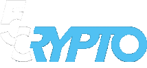 Crypto Bitcoin Sticker by 5thcolumn