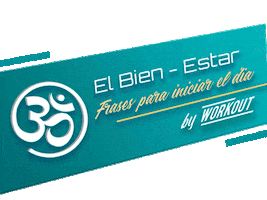 revistaworkoutmx Sticker