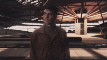 200.gif?cid=fc005b083287fb07e9c203038d0aaddb893083eb956175c2&rid=200.gif&ct=g