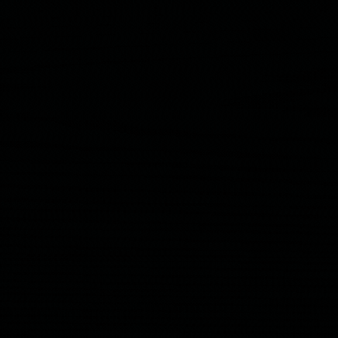 Bmw GIF