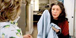 frankie bergstein