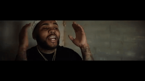Time For That Music Video Gif By Kevin Gates Find Share On Giphy Time For That Music Video Gif By Kevin Gates Find Share On Giphy
