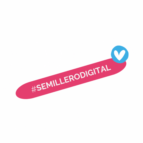 SemilleroDigital GIF