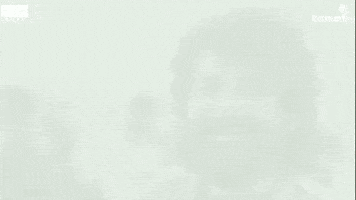 Tamilcinema Sivakarthikeyan GIF