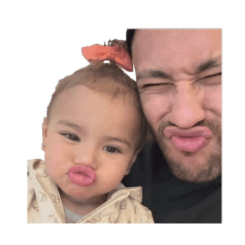 Animated Sticker
