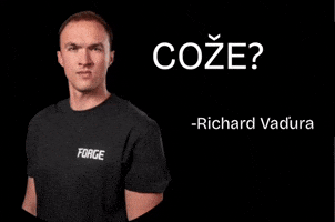 Fcs Coze GIF