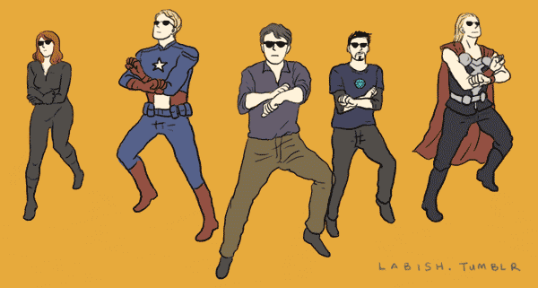 El-captain GIFs - Get the best GIF on GIPHY El-captain GIFs - Get the best GIF on GIPHY