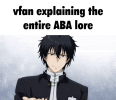 Tomodachi Game GIF