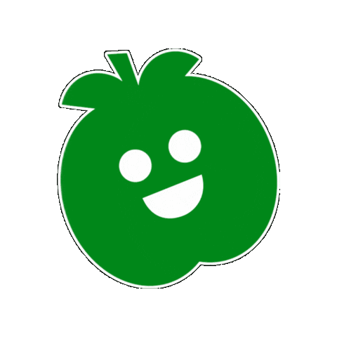 Logo Fvd Sticker by Volg