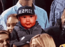 Respect Jeter GIF by SwiftandCoRealty