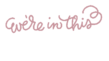 Pp Mom Life Sticker by Polished Prints