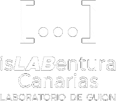 Islas Canarias Isla Sticker by anti kino