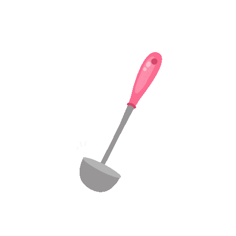 요리 Sticker by haitai