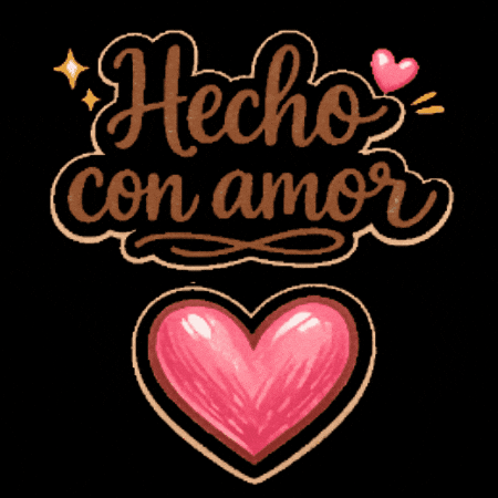 GIF by Luna y el Tarot