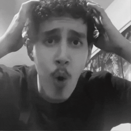 Brou GIF