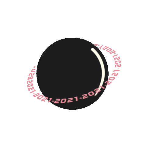 Sparkle Sticker