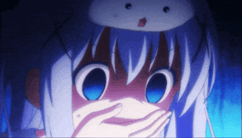 Chino GIF