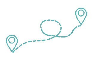 Jugendarbeit Katholisch Sticker by arbeitsstelle für jugendeseelsorge der Deutschen Bischofskonferenz (afj DBK)