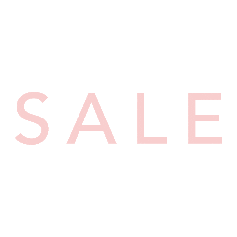 Garde-robe Boutique Sticker