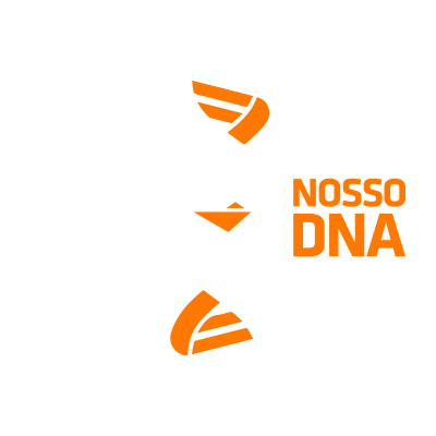 Publicidade Sticker