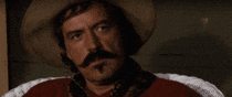 see ya goodbye GIF