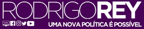 Rodrigo Rey GIF