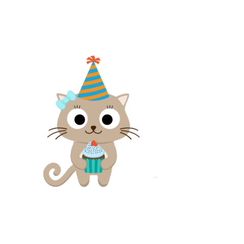 Fiesta Banco Sticker by BanBif