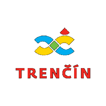 mestotrencin Sticker