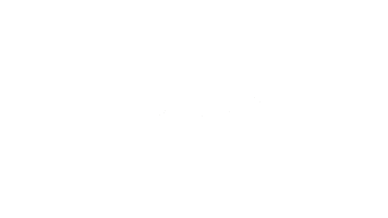 SpradeTV Sticker