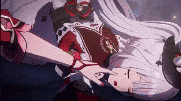Sparkle GIF