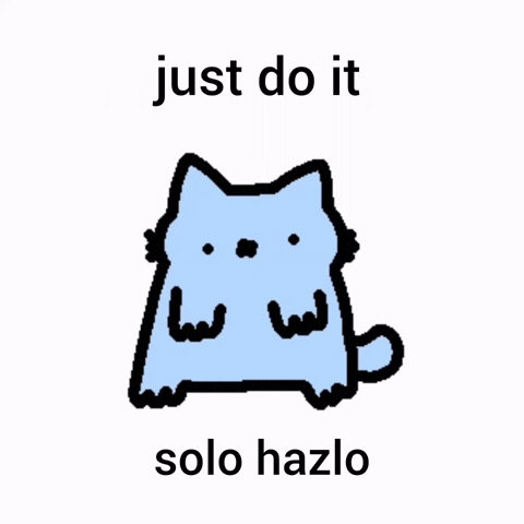 Spainnubcat GIF