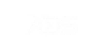 Drone Dji Sticker by ADS Drones