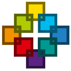 EKHN Neumedier Sticker