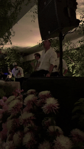 Fusion Rwu GIF by Rock With U