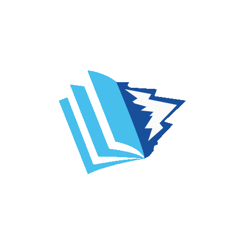 Borgate dal Vivo Sticker