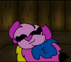 Fall GIF
