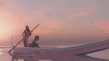 Music Video Ocean GIF by Taylor Swift