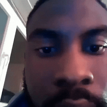 Dre Dems GIF