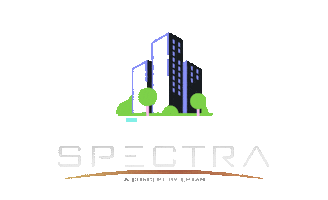 Emtanspectra Sticker by Emtan Construction