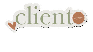 Baxter Ryan Real Estate Group Sticker