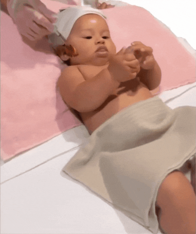 Baby Skincare GIF by Enlightened Beauty