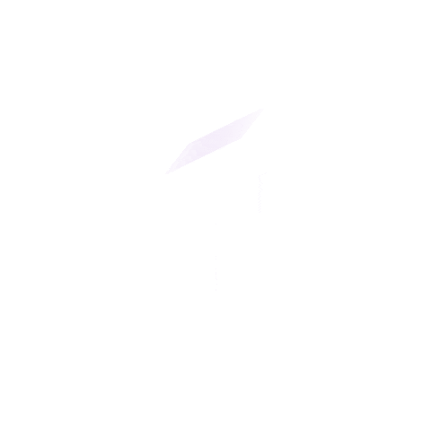 Sticker by Teazit