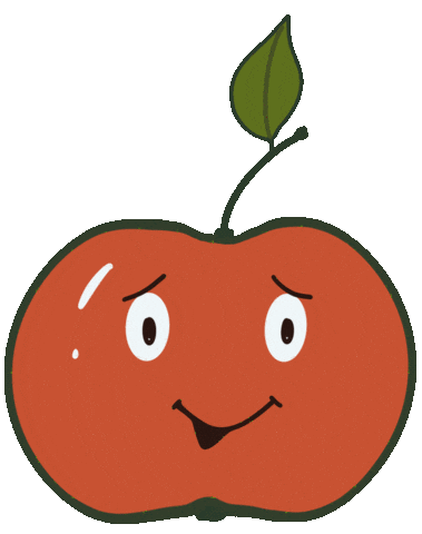 Paperieur Sticker