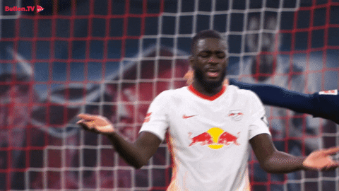 Rbl No GIF by RB Leipzig - Find & Share on GIPHY