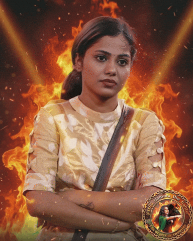 Srija GIF