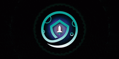 Crypto Bitcoin GIF by SafemoonOfficial